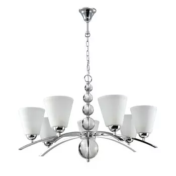 Подвесная люстра MW Light София 355014907