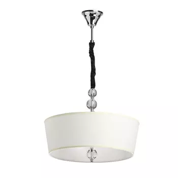 Подвесная люстра MW Light София 355015006