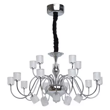 Подвесная люстра MW Light Толедо 312011820
