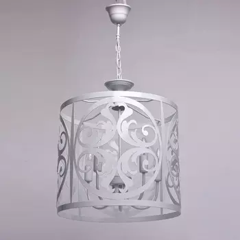 Подвесная люстра MW Light Замок 249016905