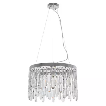 Подвесная люстра MyFar David MR1971-6P