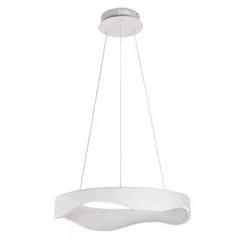 Подвесная люстра MyFar Diona MR9180-PL