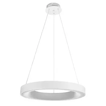 Подвесная люстра MyFar Elara MR9140-PL