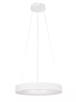 Подвесная люстра MyFar Shannon MR2191-1PL