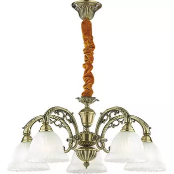 Подвесная люстра N-Light N-Light 140 140-05-52