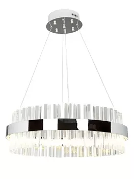 Подвесная люстра Natali Kovaltseva Innovation Style INNOVATION STYLE 8