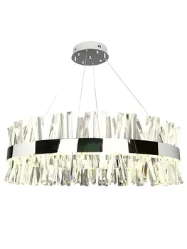 Подвесная люстра Natali Kovaltseva Innovation Style INNOVATION STYLE 8