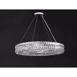 Подвесная люстра Newport 10120 10124+14/S