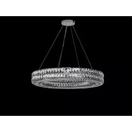 Подвесная люстра Newport 10120 10125+12/S