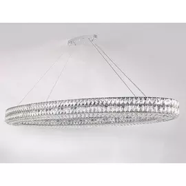 Подвесная люстра Newport 10120 10127+21/S