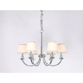 Подвесная люстра Newport 10140 10146/C