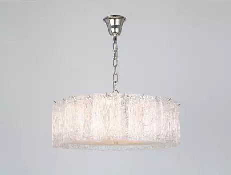 Подвесная люстра Newport 10820 10824+8/S