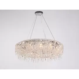 Подвесная люстра Newport 10900 10910+2/S