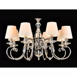 Подвесная люстра Newport 1110 1118/C