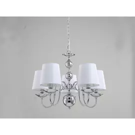 Подвесная люстра Newport 21000 21005/C