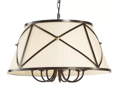 Подвесная люстра Newport 2600 2607/C