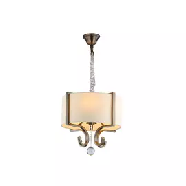 Подвесная люстра Newport 31300 31304/S B/C