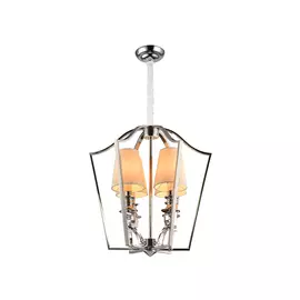 Подвесная люстра Newport 3140 3144/S