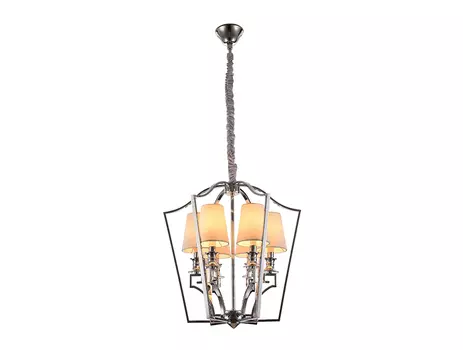 Подвесная люстра Newport 3140 3146/S