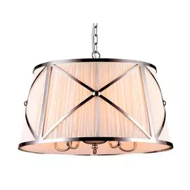 Подвесная люстра Newport 32300 32307/S