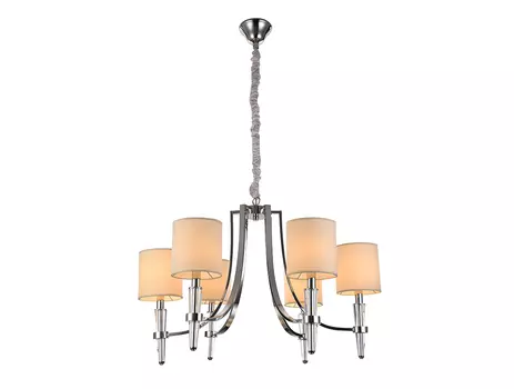 Подвесная люстра Newport 3340 3346/C