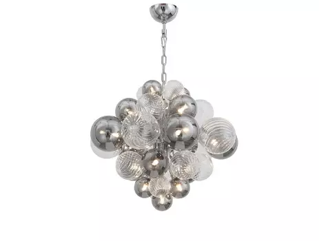 Подвесная люстра Newport 61300 61315/S