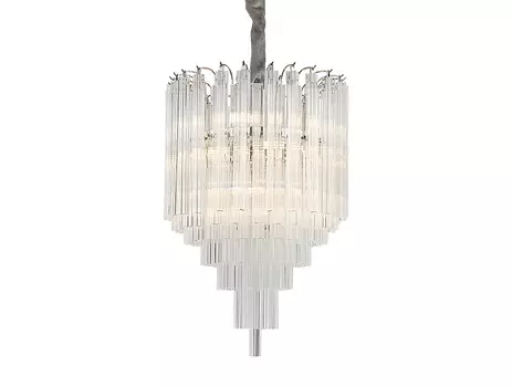 Подвесная люстра Newport 8900 8913/S