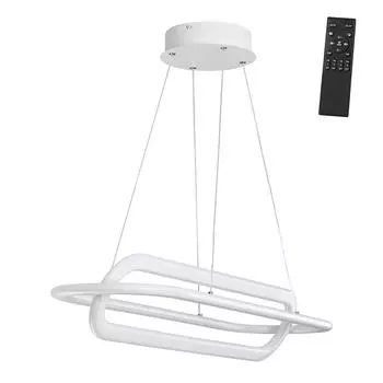 Подвесная люстра Novotech Ondo 359172