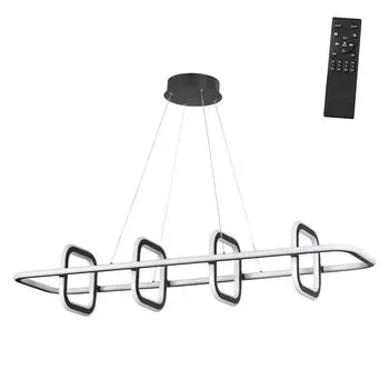 Подвесная люстра Novotech Ondo 359185