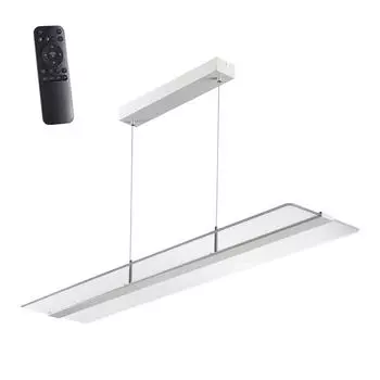 Подвесная люстра Novotech Over 358991