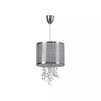 Подвесная люстра Nowodvorski Foggia 4025