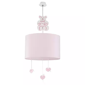 Подвесная люстра Nowodvorski Honey 6615