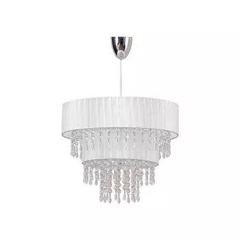 Подвесная люстра Nowodvorski Toscana 4013