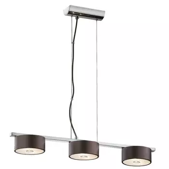 Подвесная люстра Odeon Light 2047/6