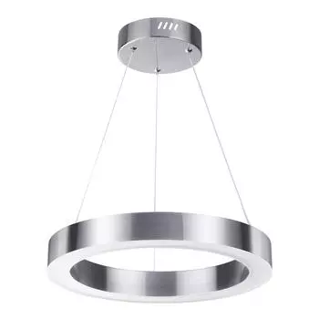 Подвесная люстра Odeon Light Brizzi 4244/25L