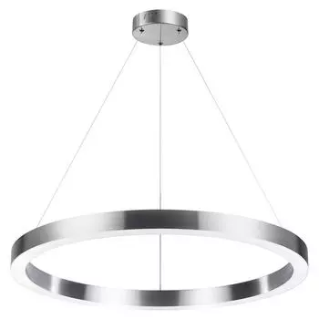 Подвесная люстра Odeon Light Brizzi 4244/45L