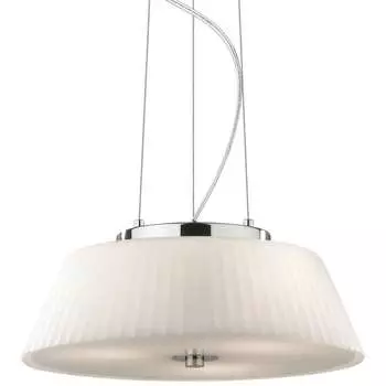 Подвесная люстра Odeon Light Dabi 2511/3