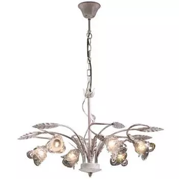 Подвесная люстра Odeon Light KADO 2241/6