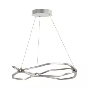 Подвесная люстра Odeon Light L-Vision 5001/45L