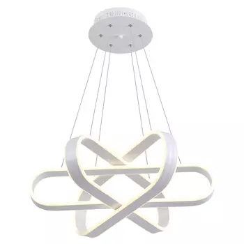 Подвесная люстра Odeon Light Parafango 3839/99L