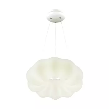 Подвесная люстра Odeon Light Prima 4065/36L