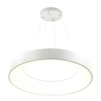 Подвесная люстра Odeon Light Sole 4062/80L