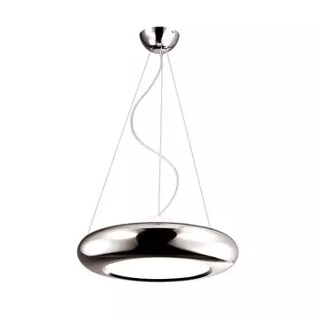 Подвесная люстра Odeon Light Taron 2869/28L