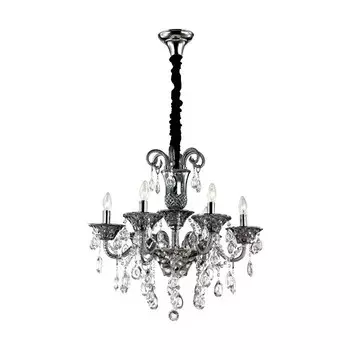 Подвесная люстра Odeon Light Valensa 2940/6