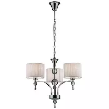 Подвесная люстра Odeon Light VIGA 2005/3