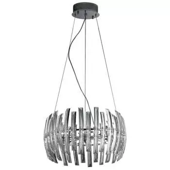 Подвесная люстра Odeon Light Vinca 1983/9