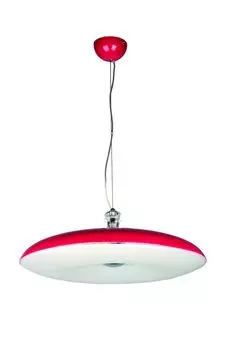 Подвесная люстра Omnilux Burgundy OML-34706-01