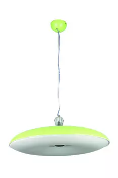 Подвесная люстра Omnilux Burgundy OML-34736-01