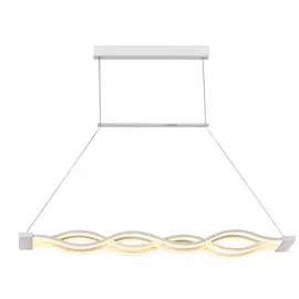 Подвесная люстра Omnilux Grassington OML-47003-72