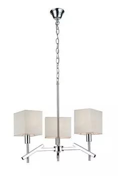 Подвесная люстра Omnilux Latina OML-61803-03